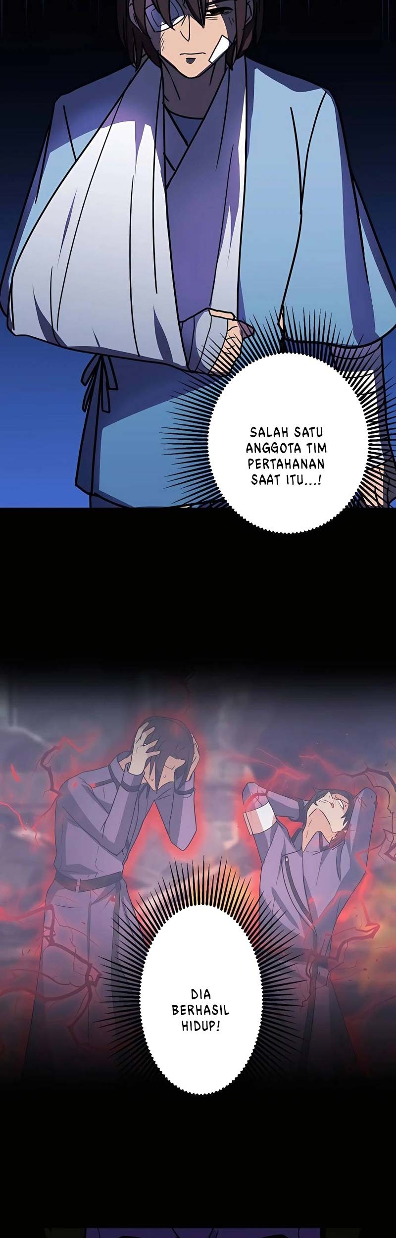 Halaman 40 dari 56