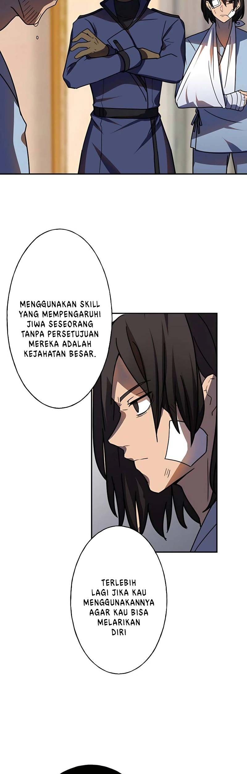 Halaman 42 dari 56