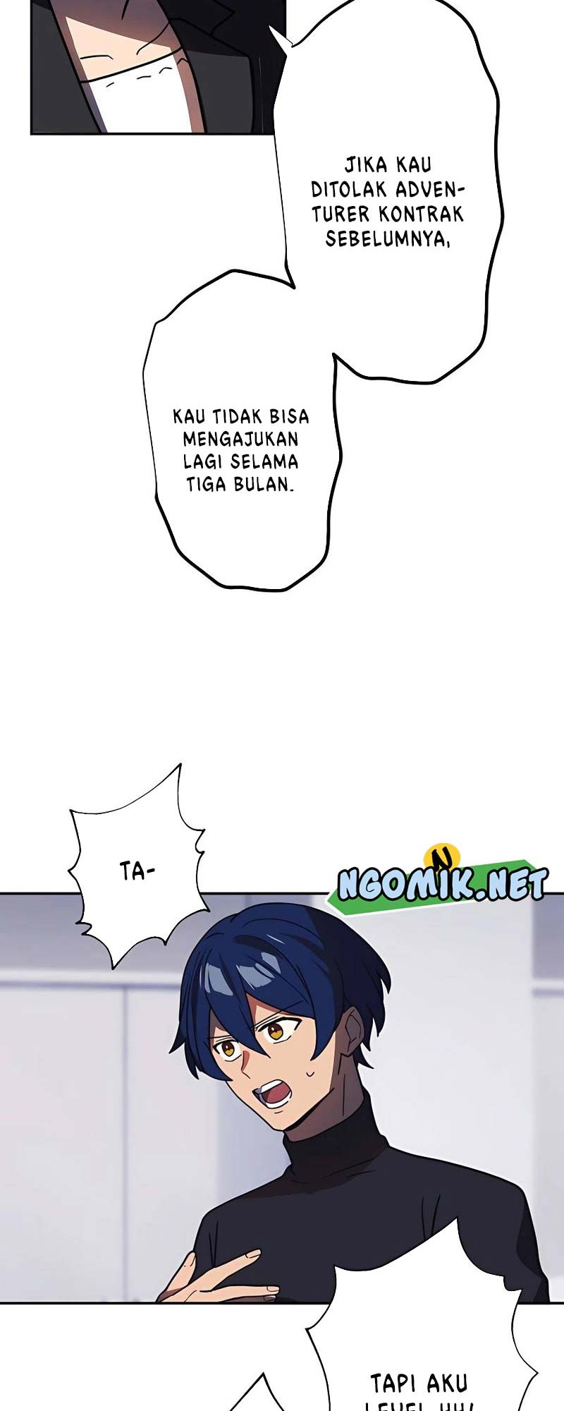 Halaman 47 dari 56
