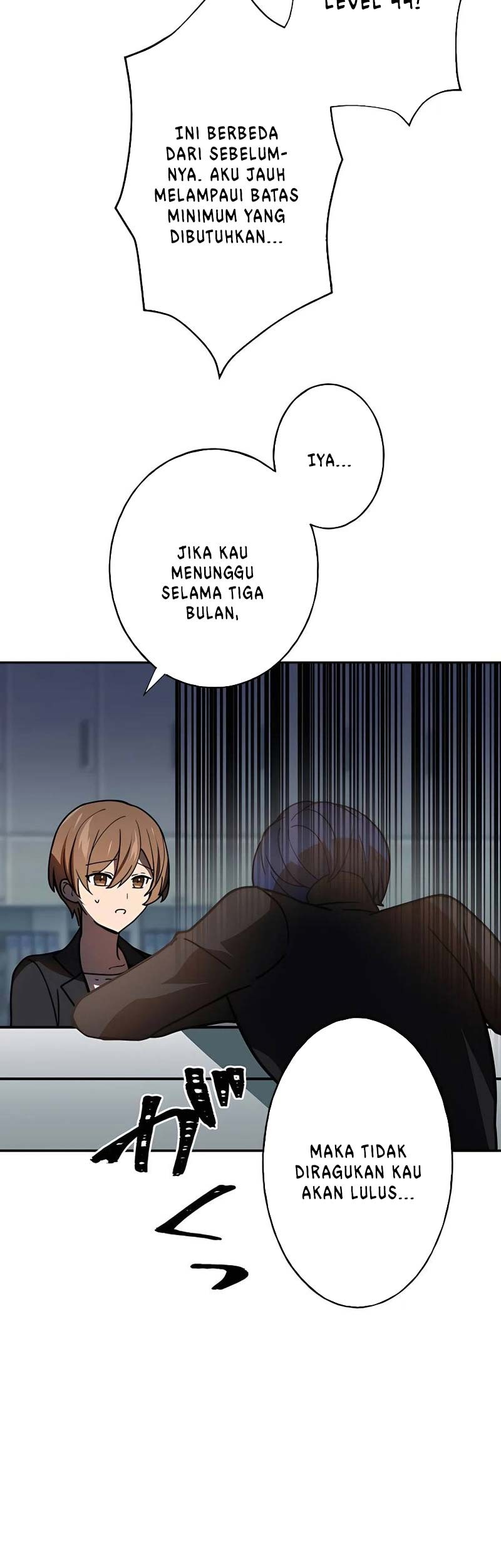 Halaman 48 dari 56