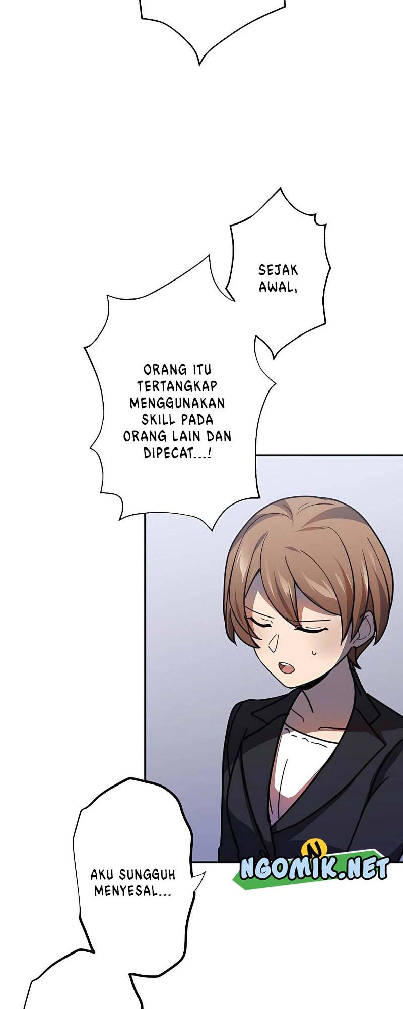 Halaman 51 dari 56
