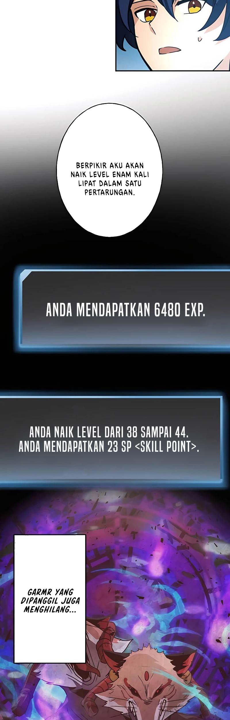 Halaman 8 dari 56