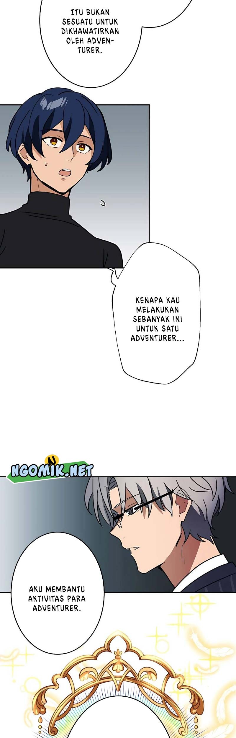 Halaman 12 dari 56