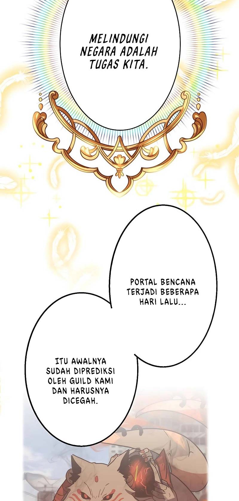 Halaman 13 dari 56