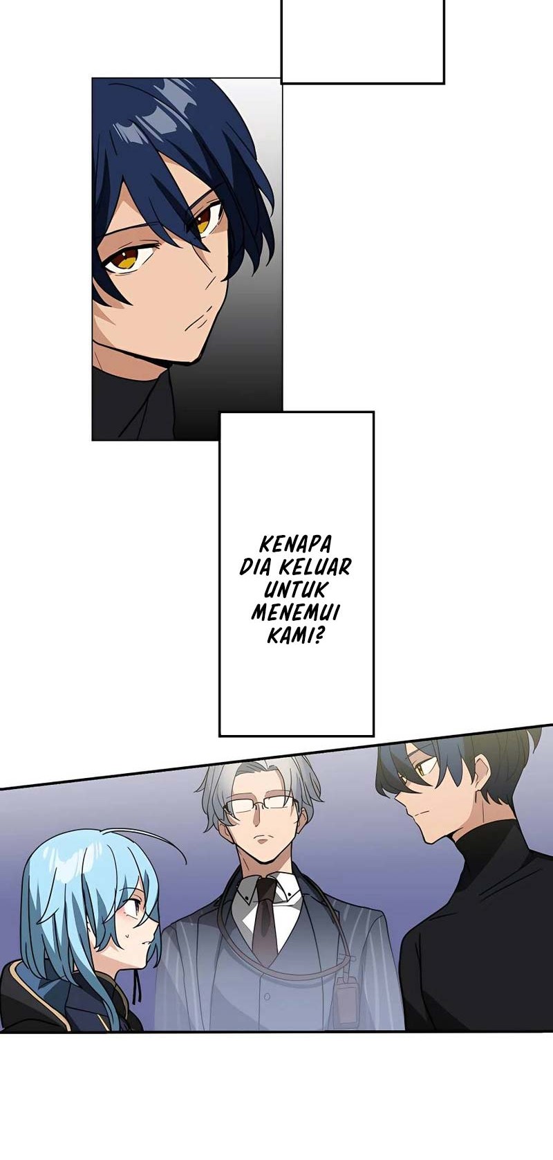 Halaman 3 dari 56