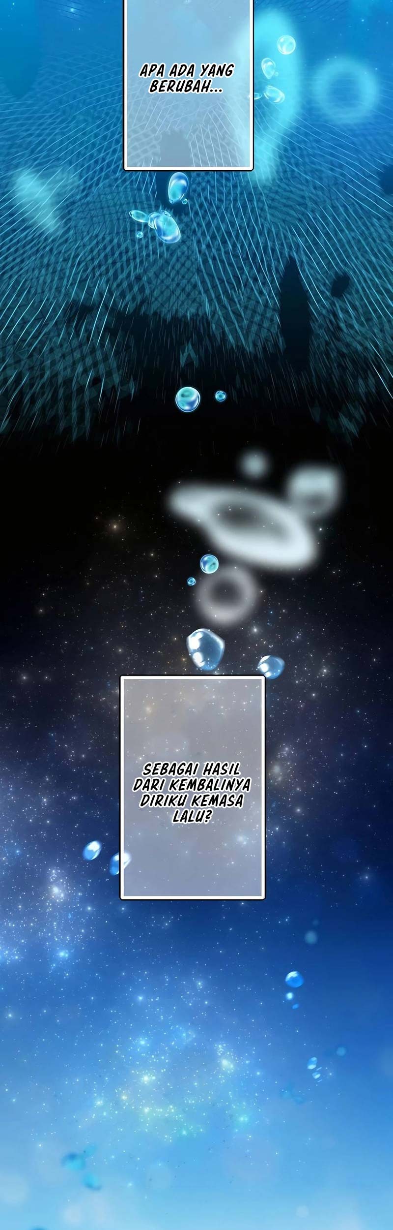 Halaman 26 dari 56