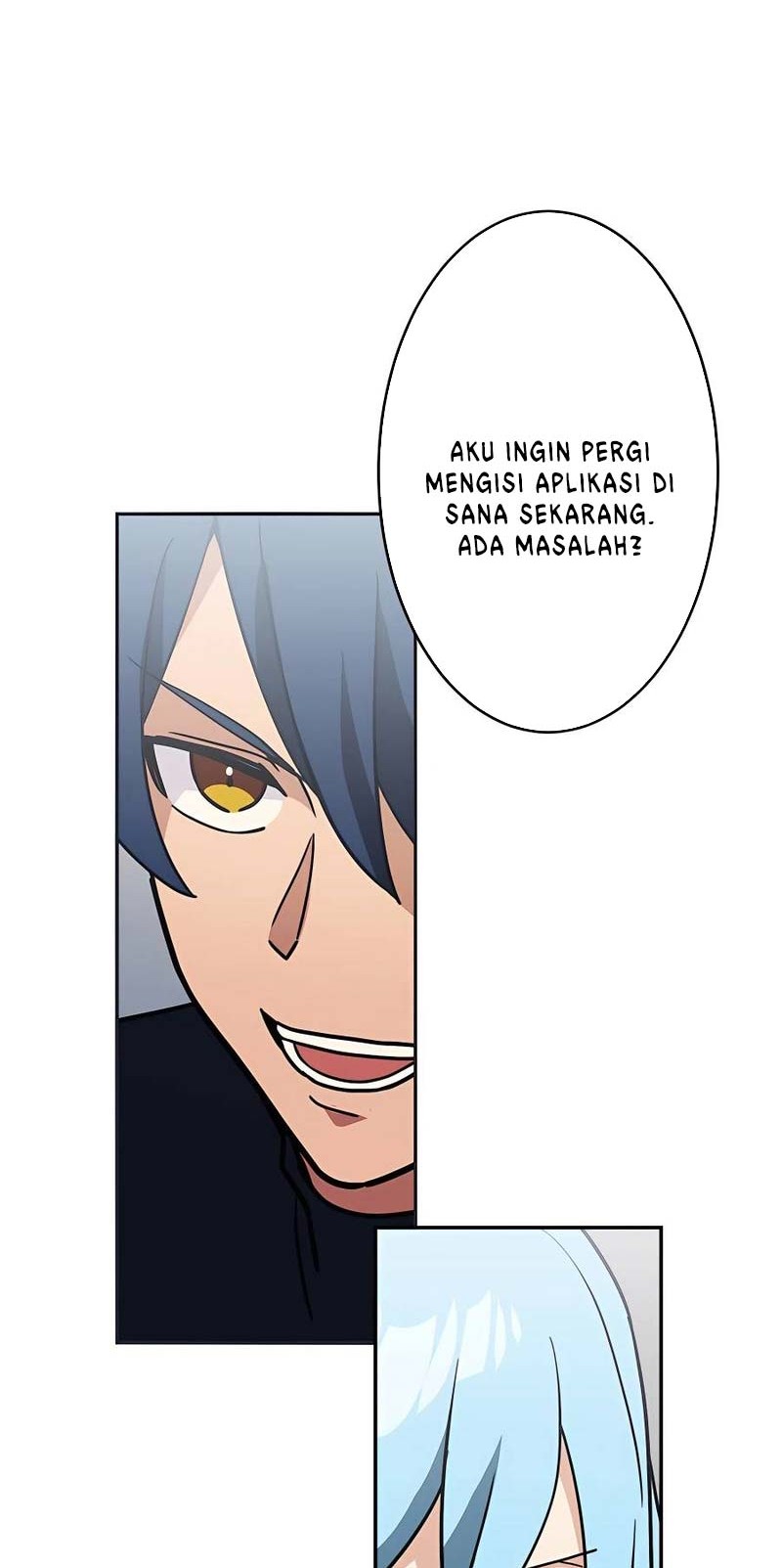 Halaman 39 dari 56