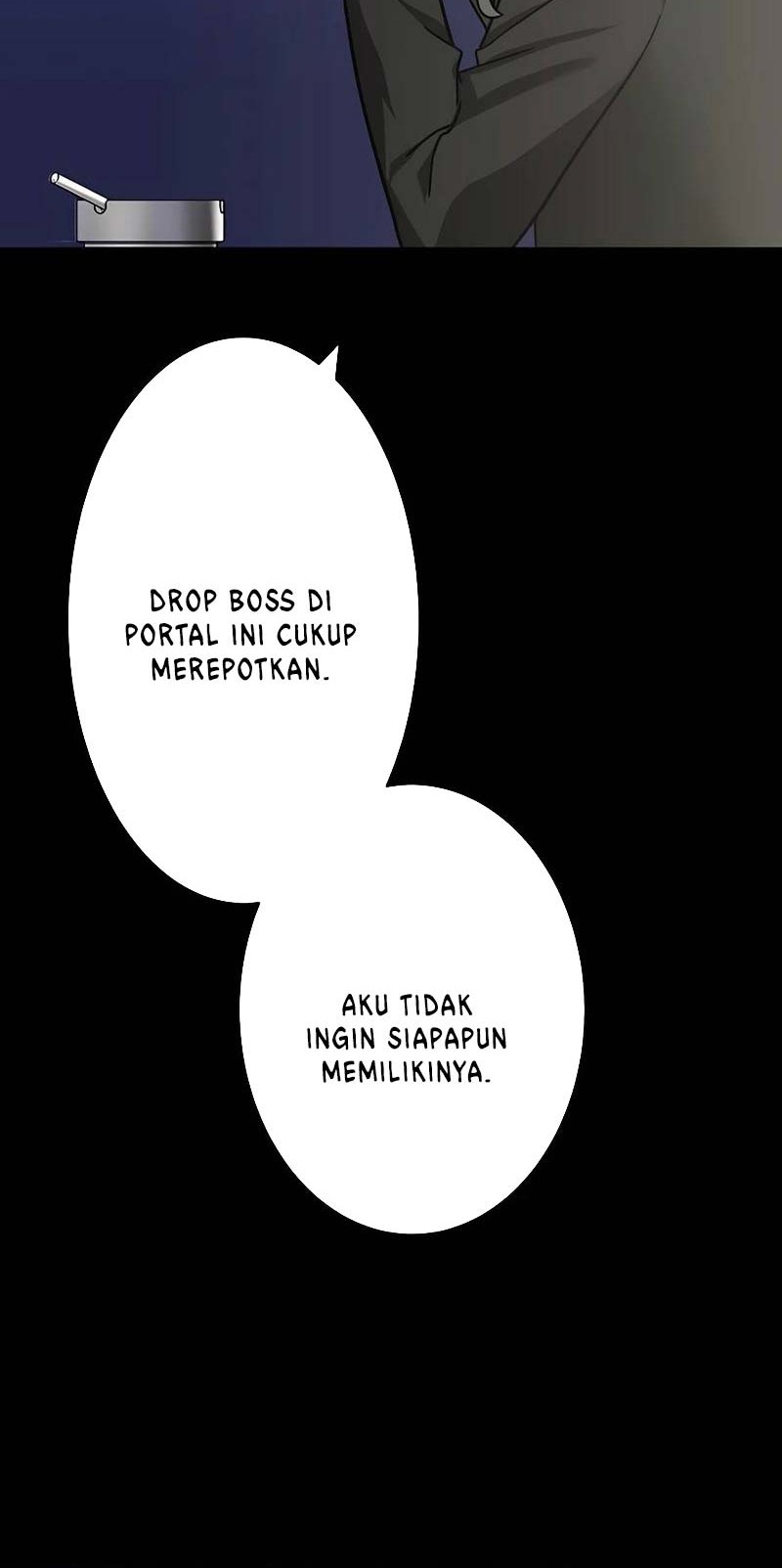 Halaman 43 dari 56