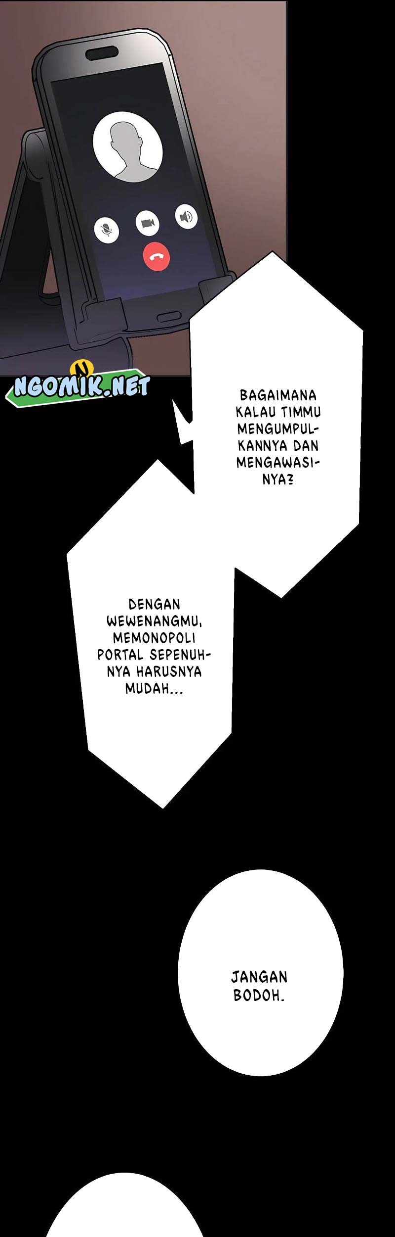 Halaman 44 dari 56