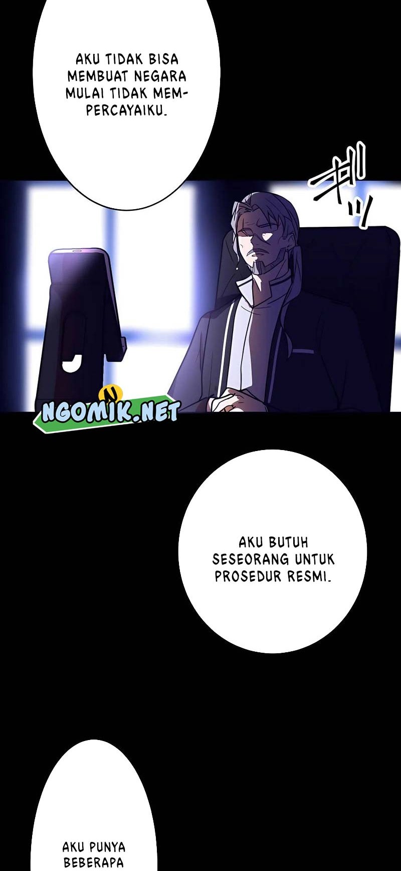Halaman 45 dari 56