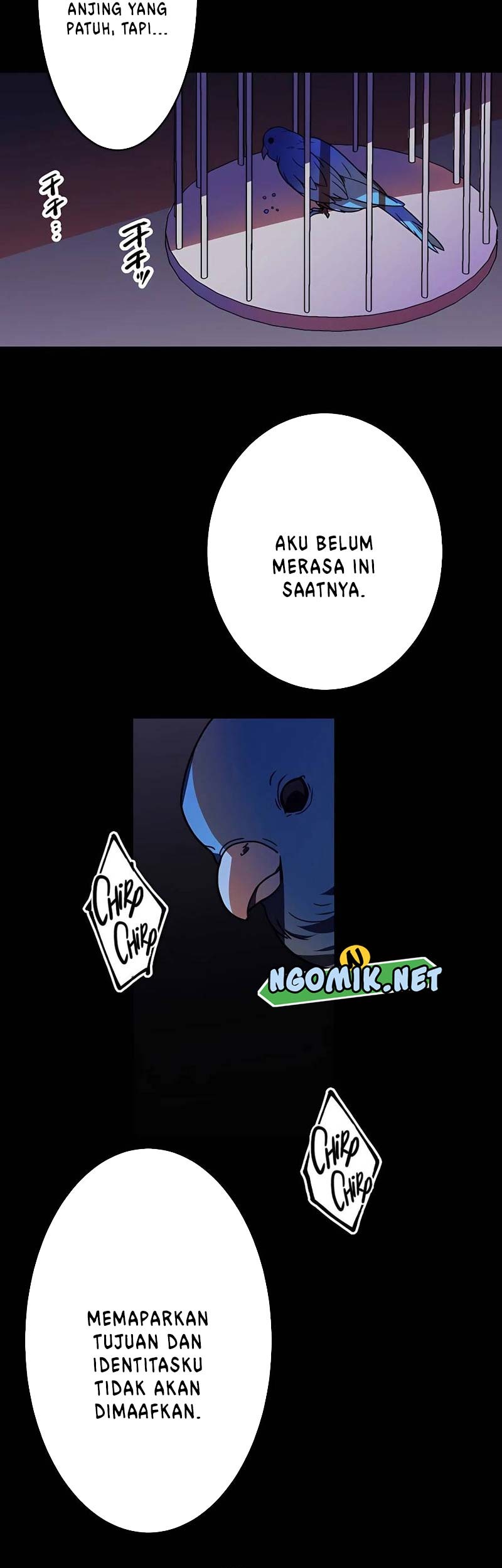 Halaman 46 dari 56