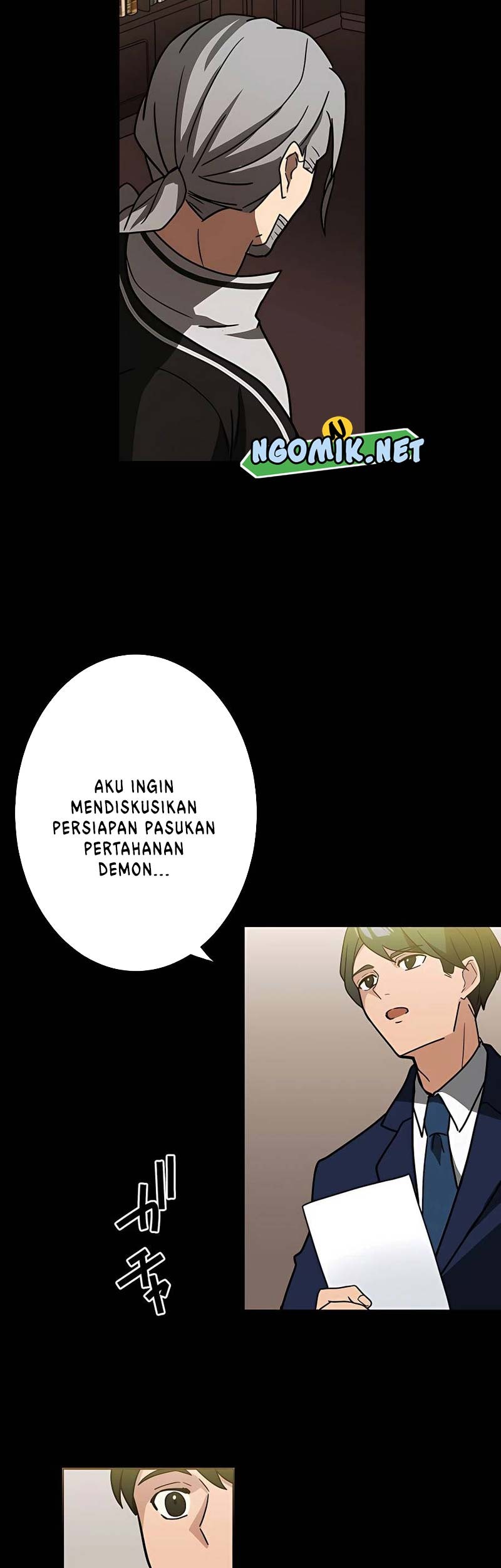 Halaman 52 dari 56