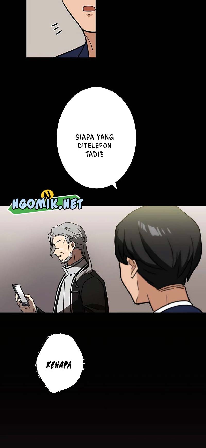 Halaman 53 dari 56