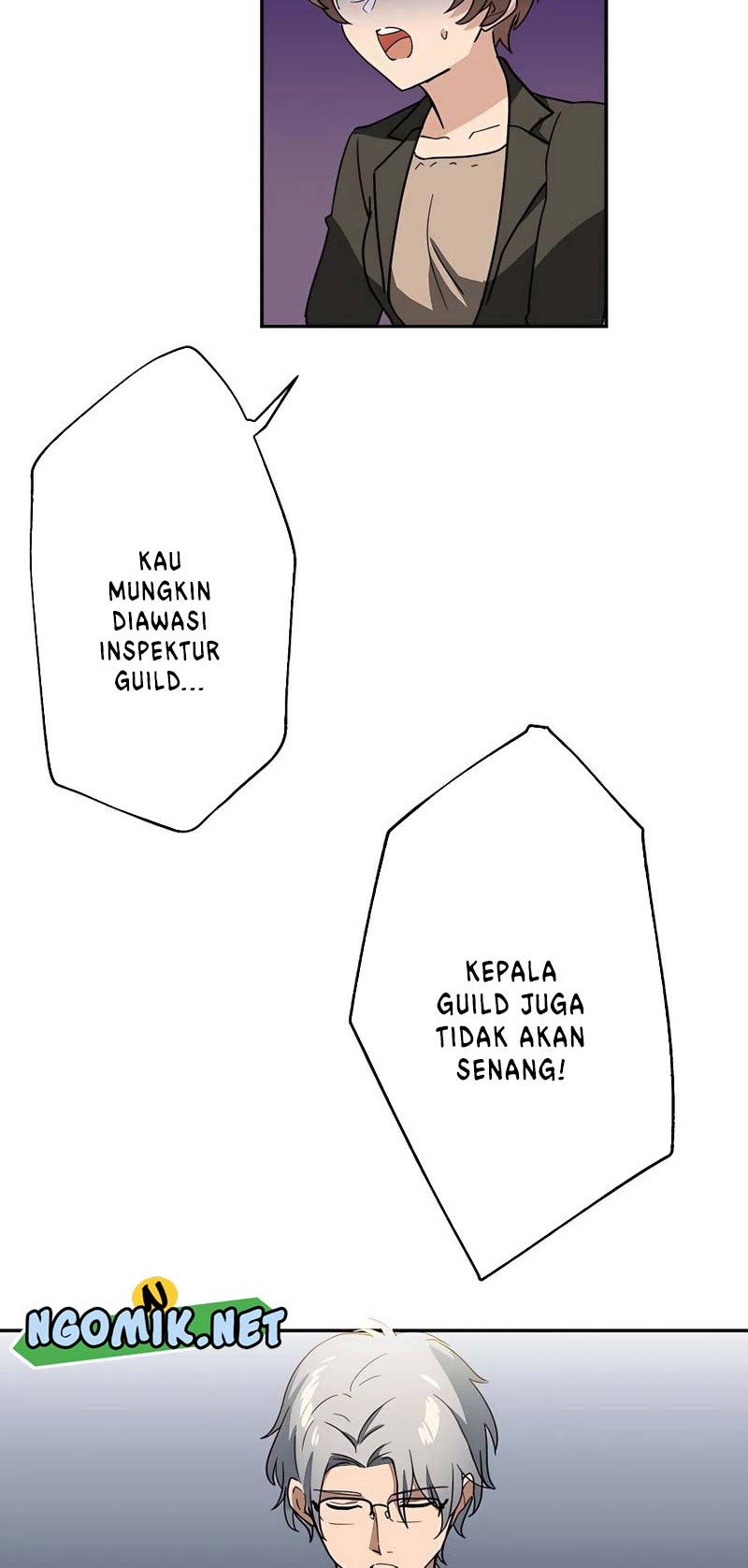 Halaman 7 dari 56