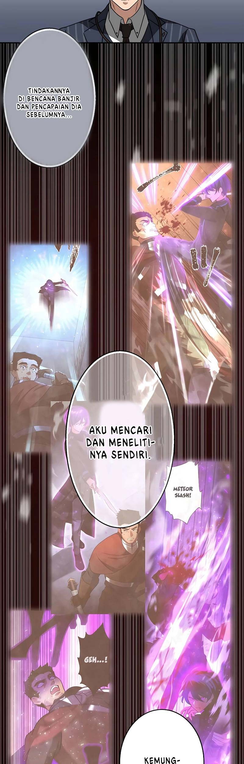 Halaman 8 dari 56