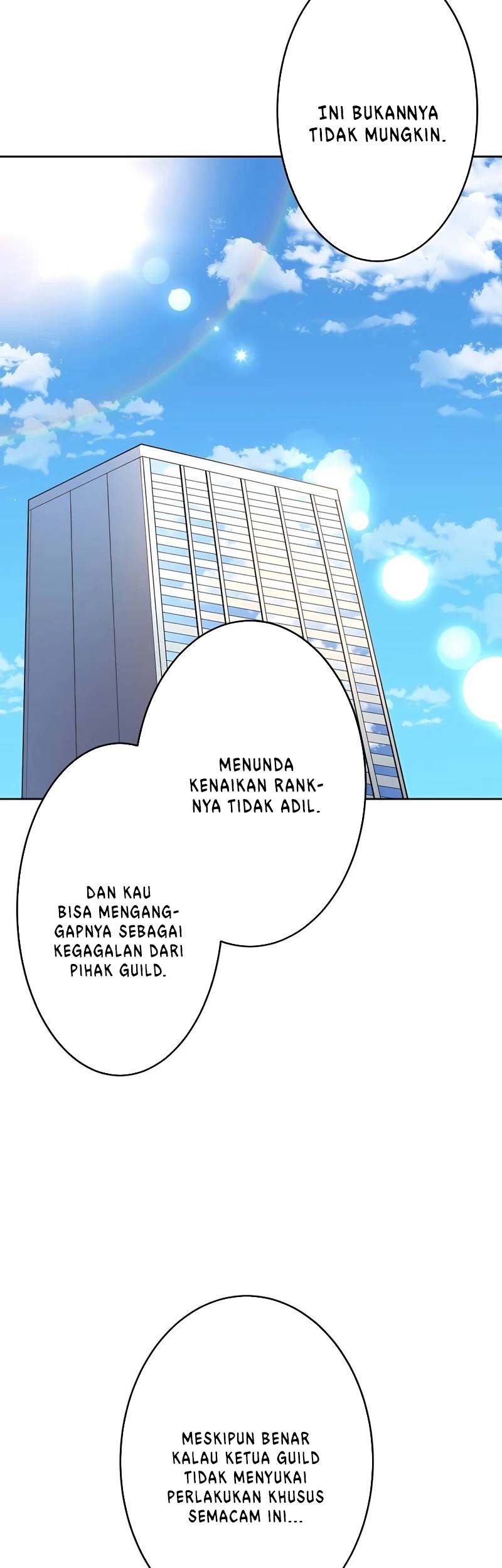 Halaman 10 dari 56