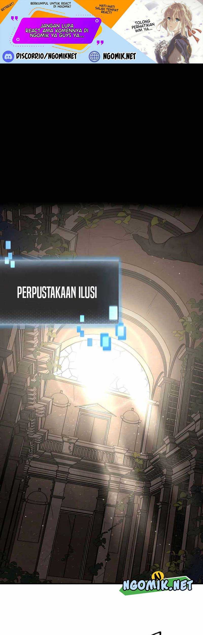 Halaman 2 dari 58