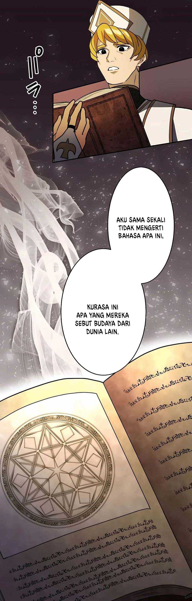 Halaman 14 dari 58