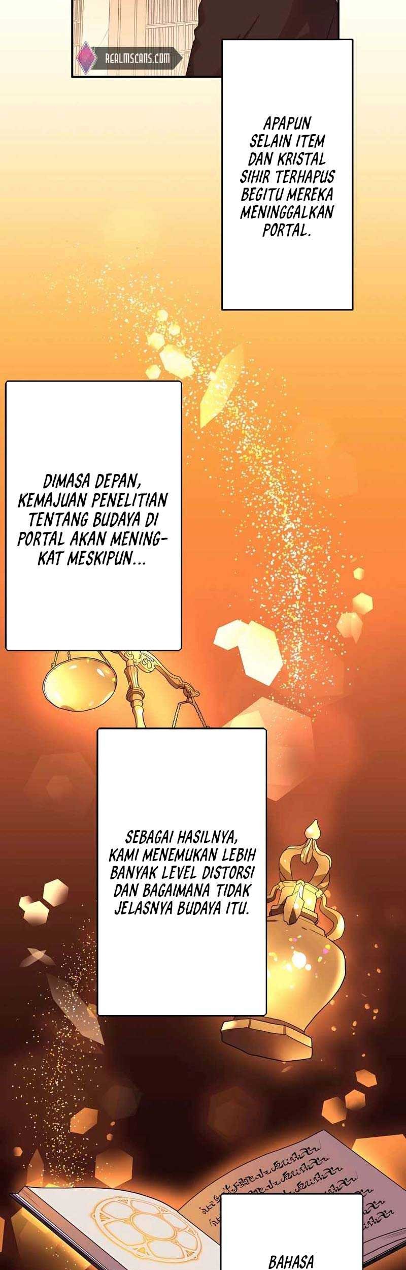 Halaman 16 dari 58