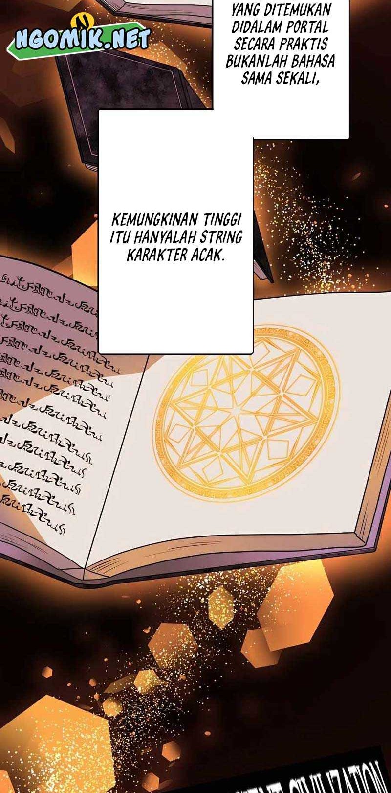 Halaman 17 dari 58