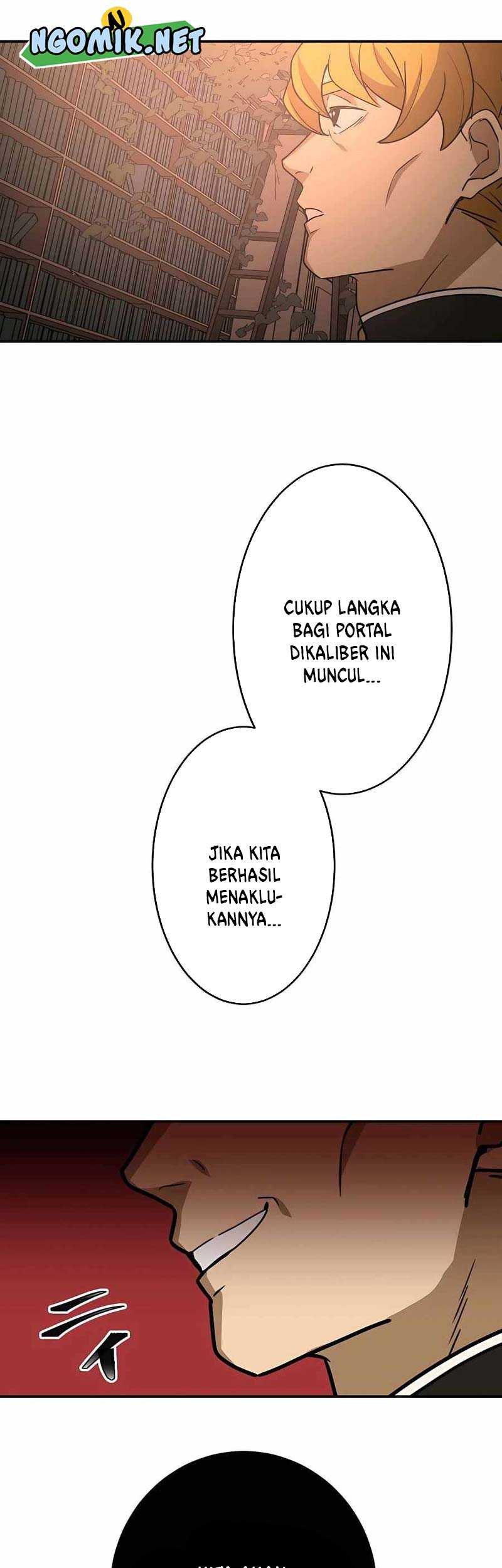 Halaman 4 dari 58