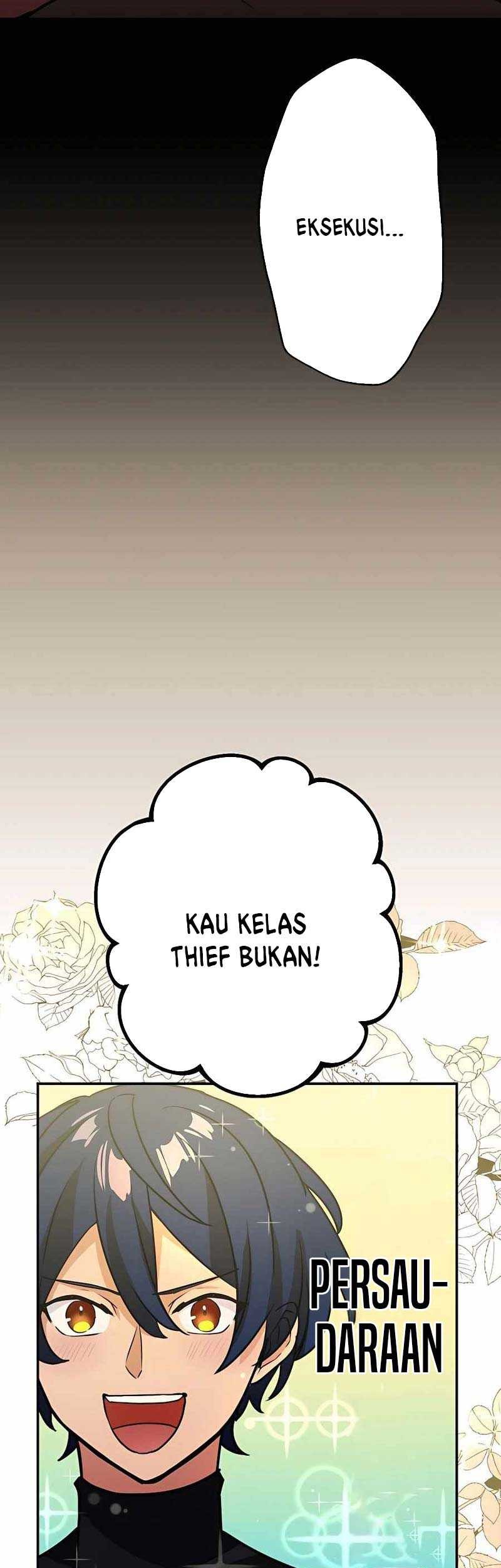 Halaman 36 dari 58