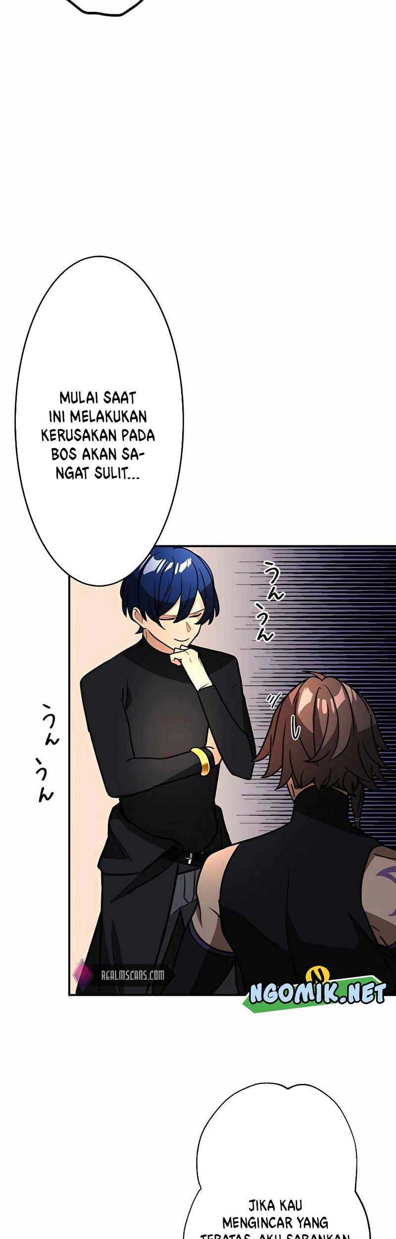 Halaman 38 dari 58