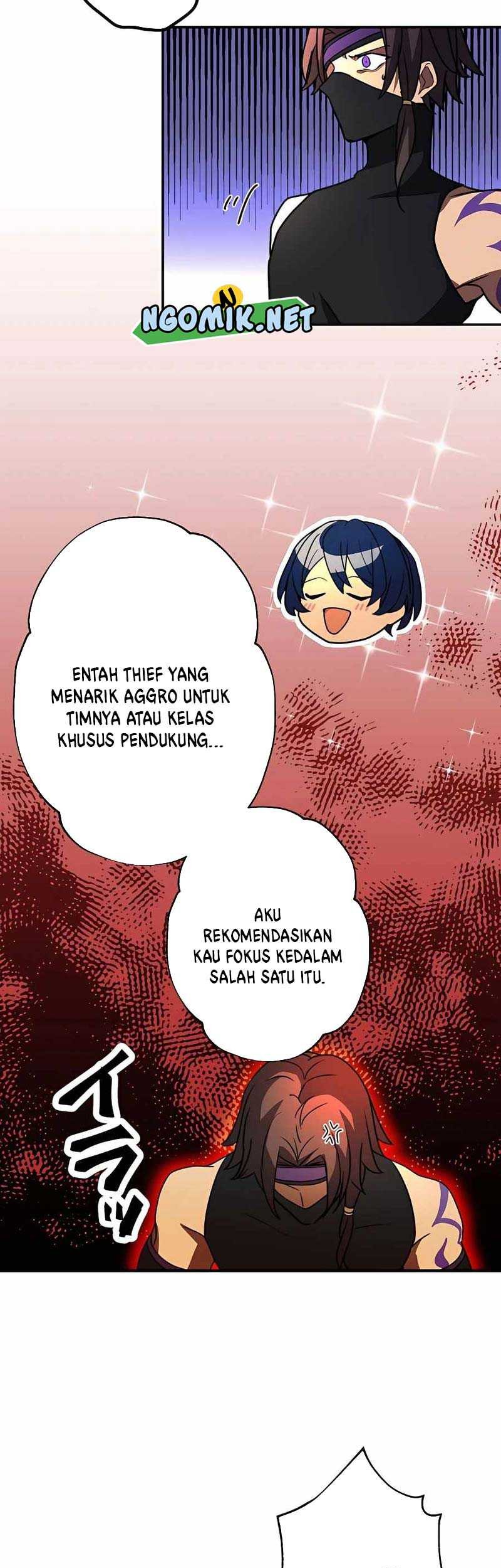 Halaman 40 dari 58