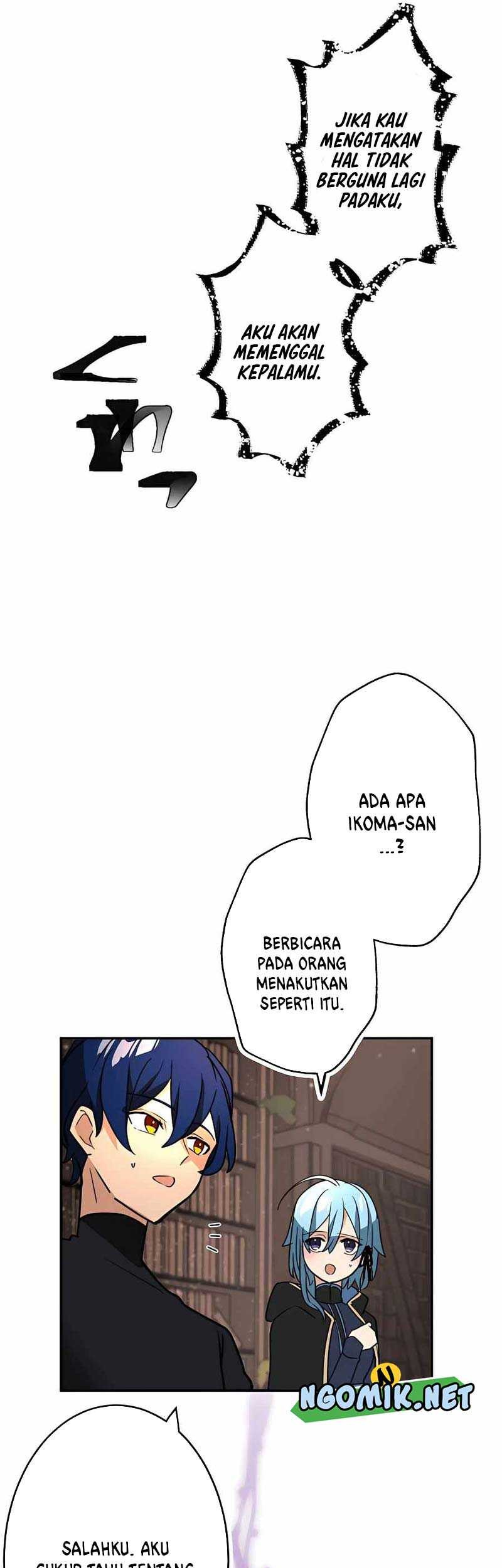 Halaman 42 dari 58