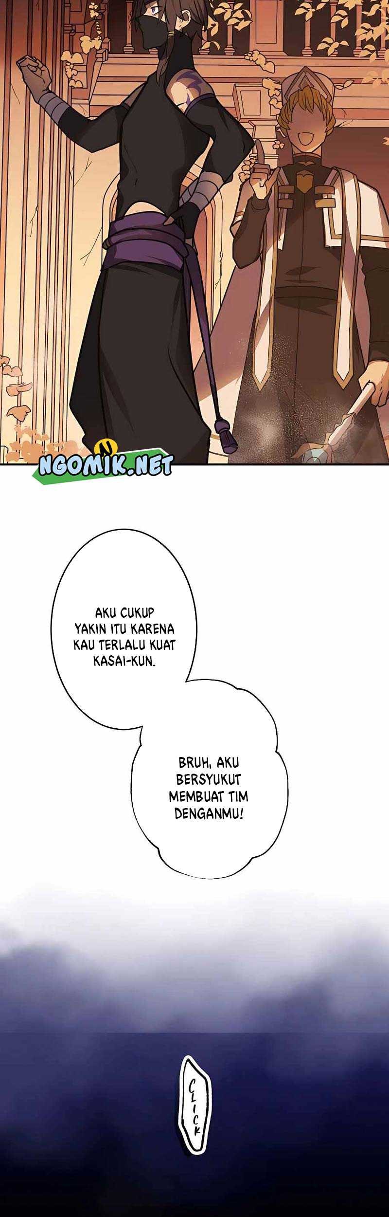 Halaman 48 dari 58