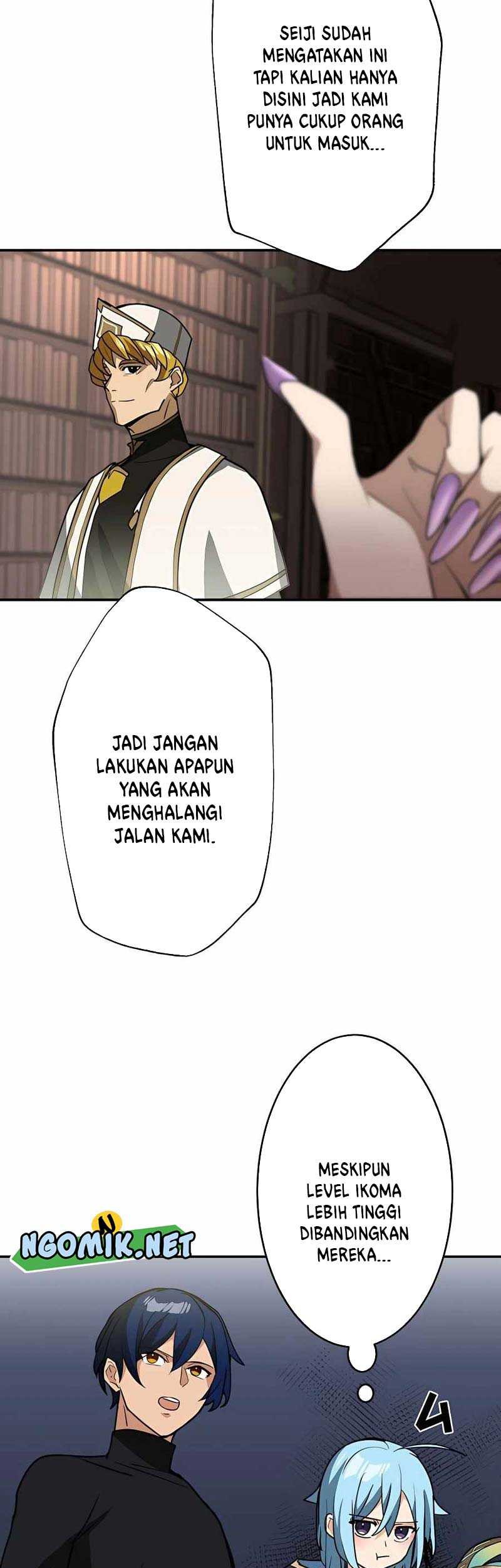 Halaman 6 dari 58