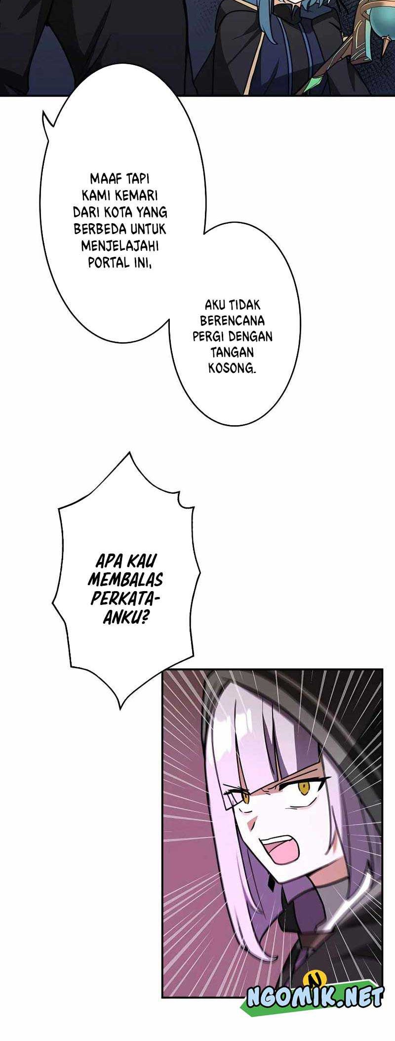 Halaman 7 dari 58