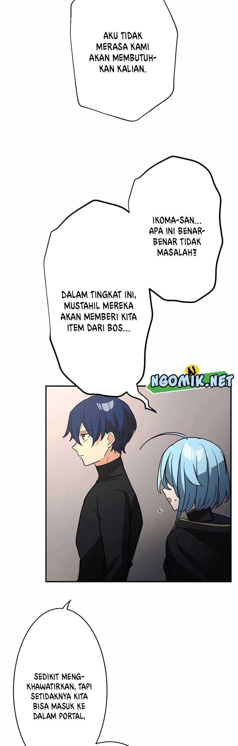 Halaman 10 dari 58