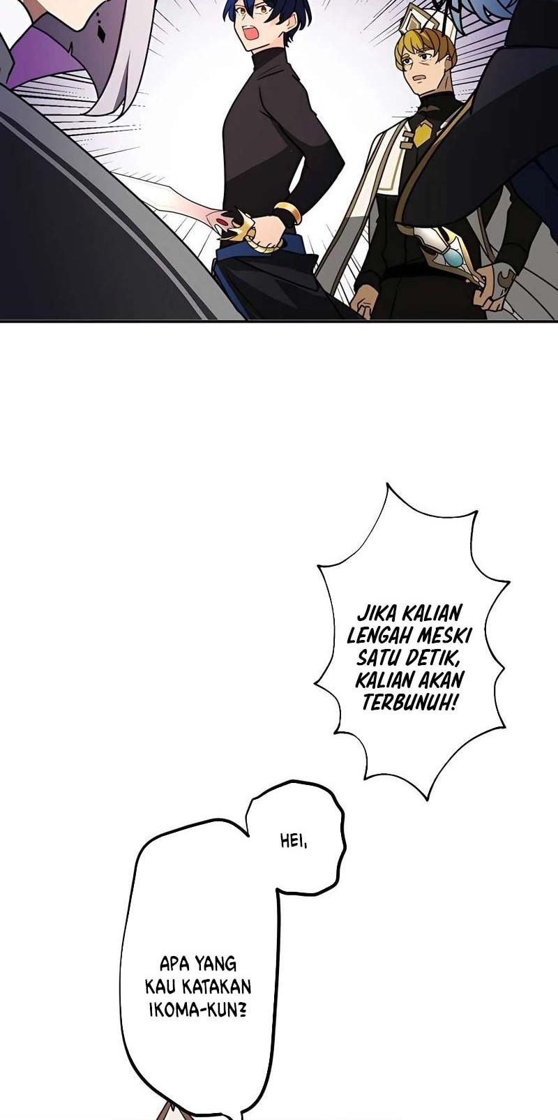 Halaman 11 dari 56