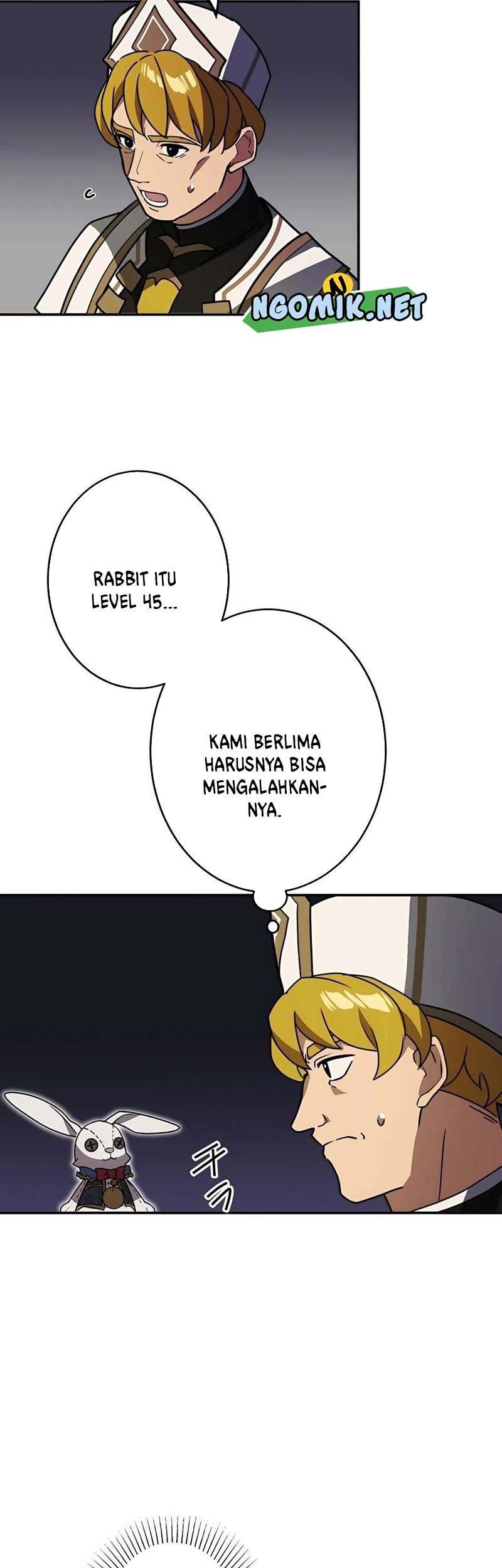 Halaman 12 dari 56