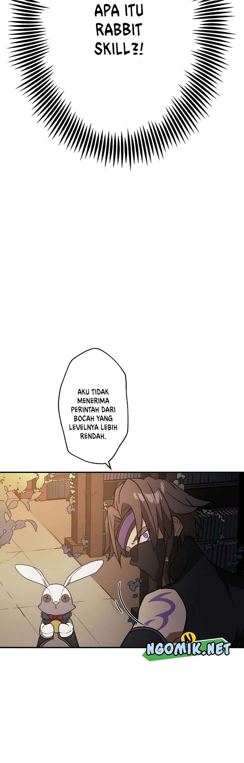 Halaman 14 dari 56