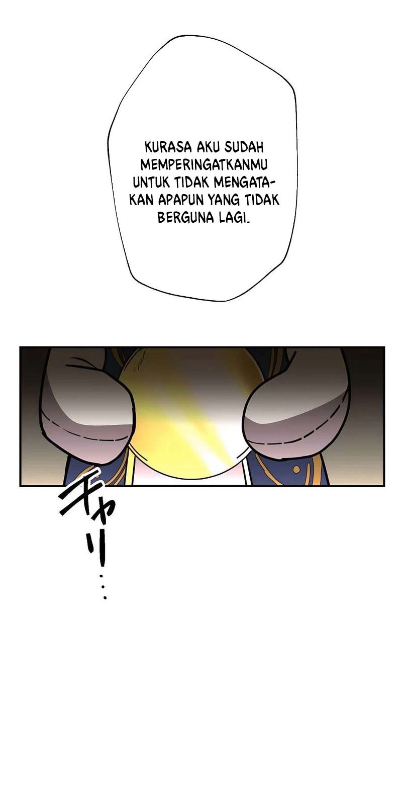 Halaman 15 dari 56