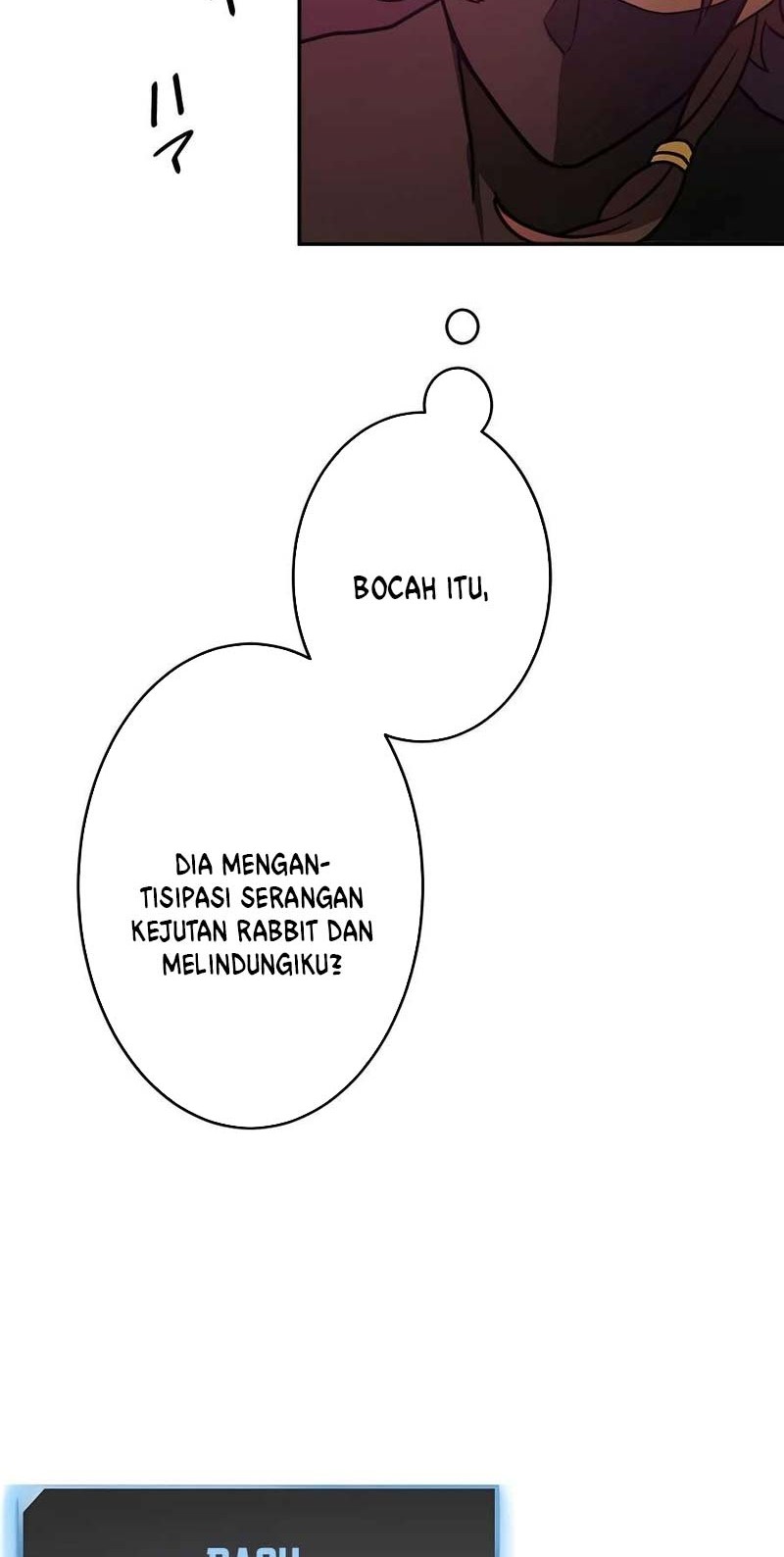 Halaman 37 dari 56