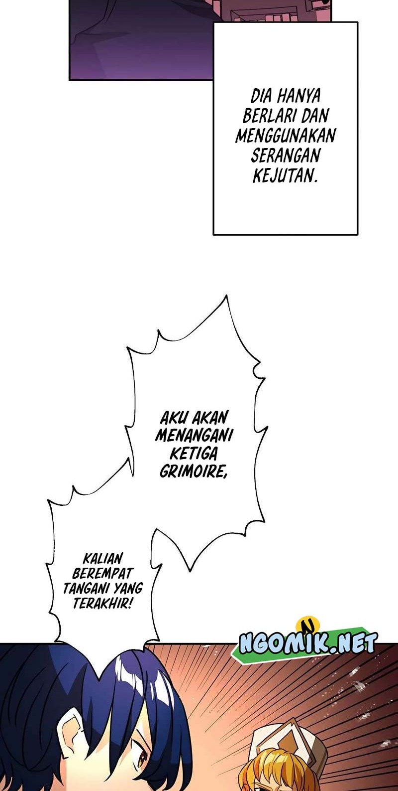 Halaman 39 dari 56