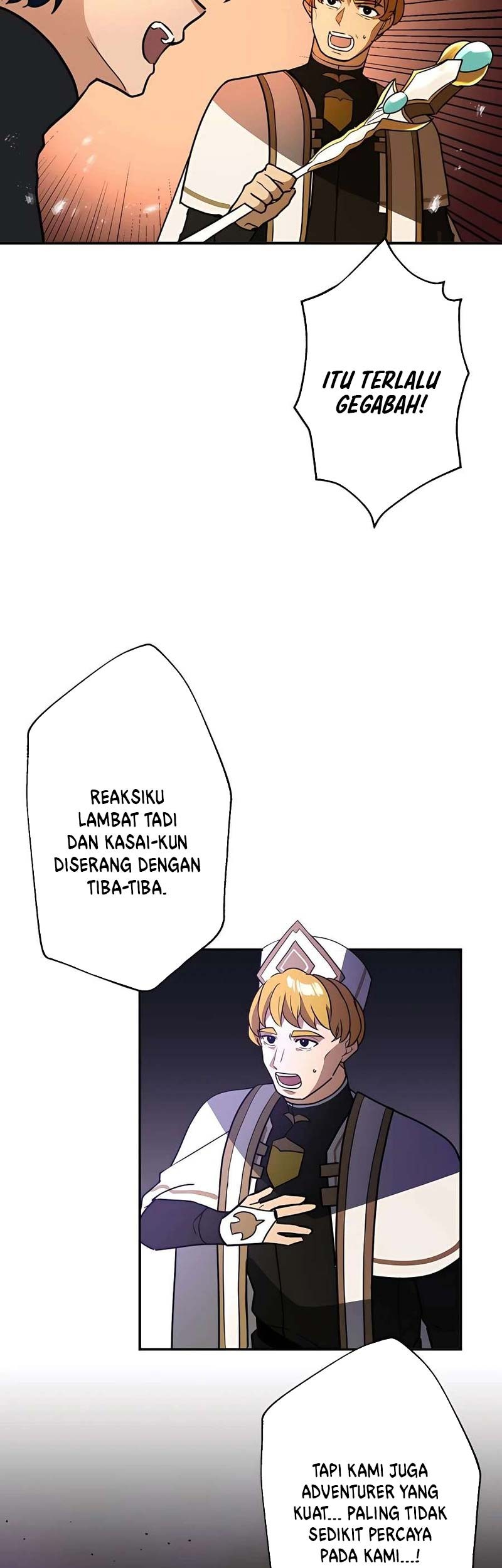 Halaman 40 dari 56