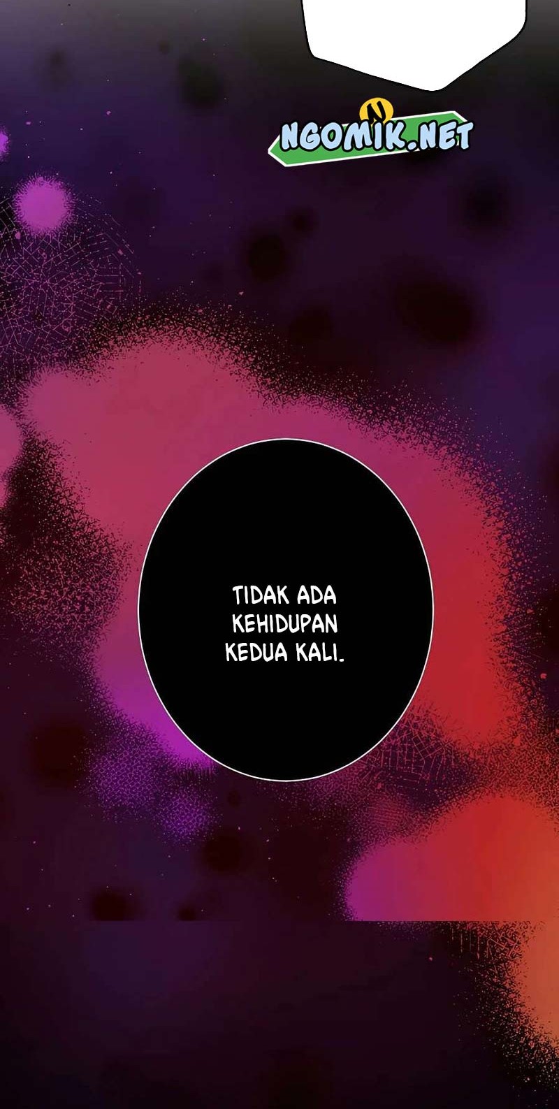 Halaman 41 dari 56