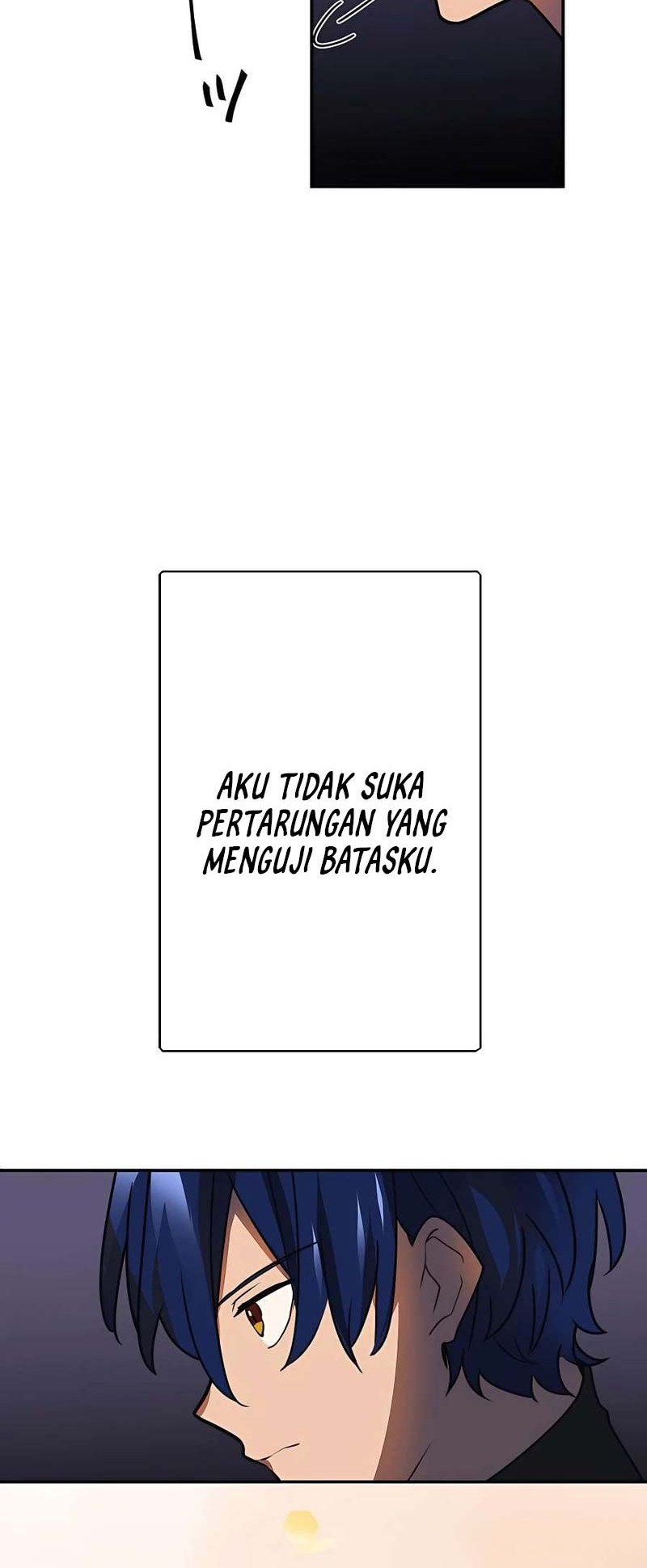 Halaman 53 dari 56