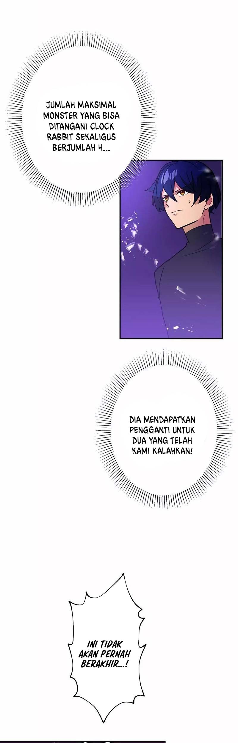 Halaman 22 dari 68