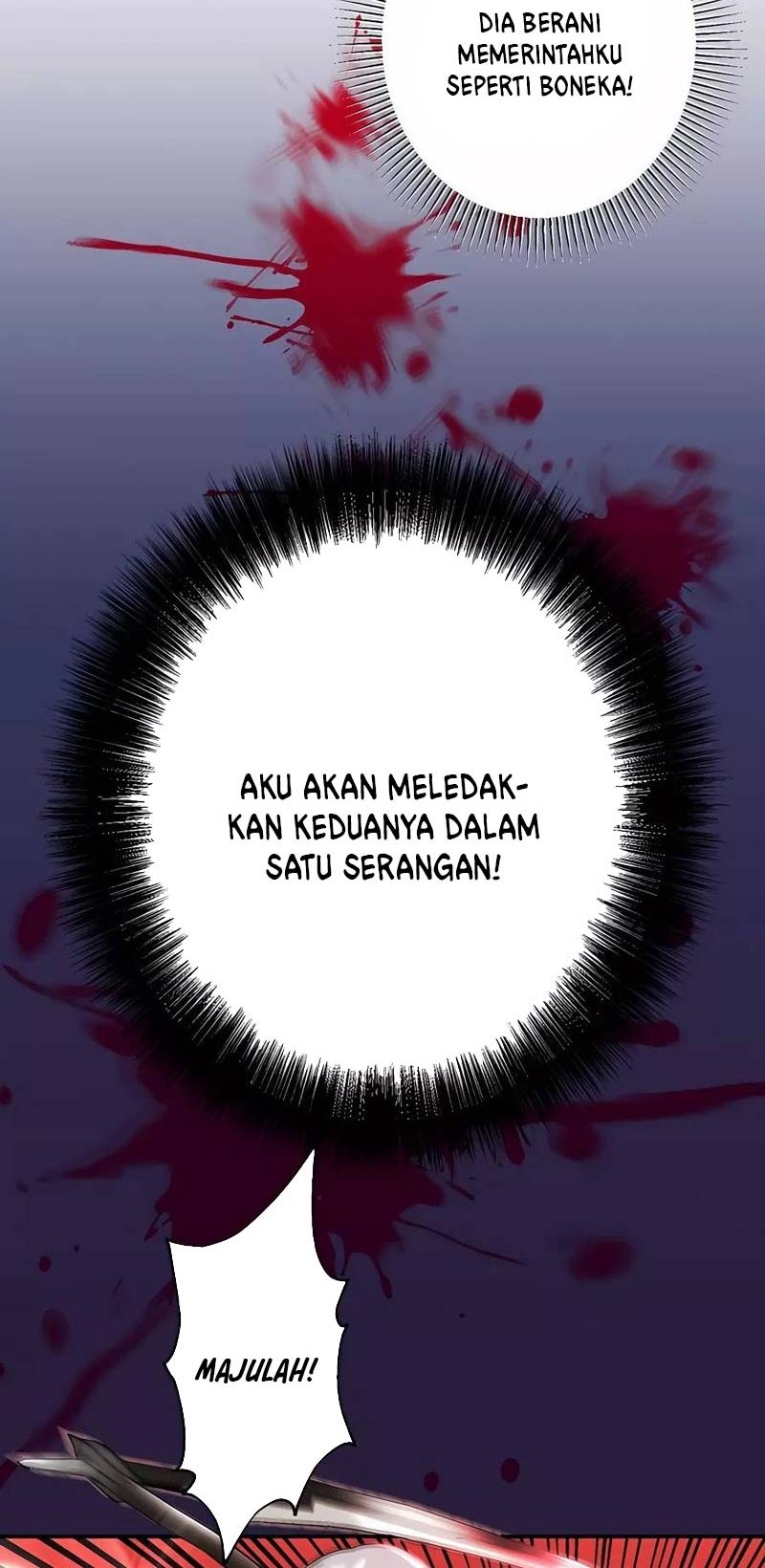 Halaman 27 dari 68