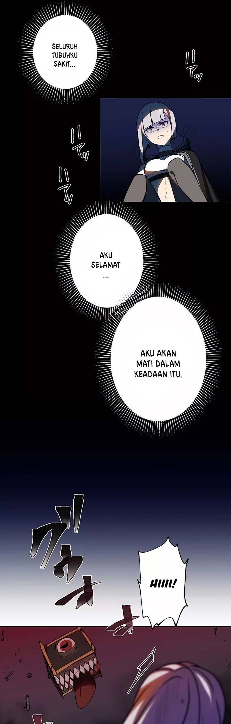 Halaman 42 dari 68