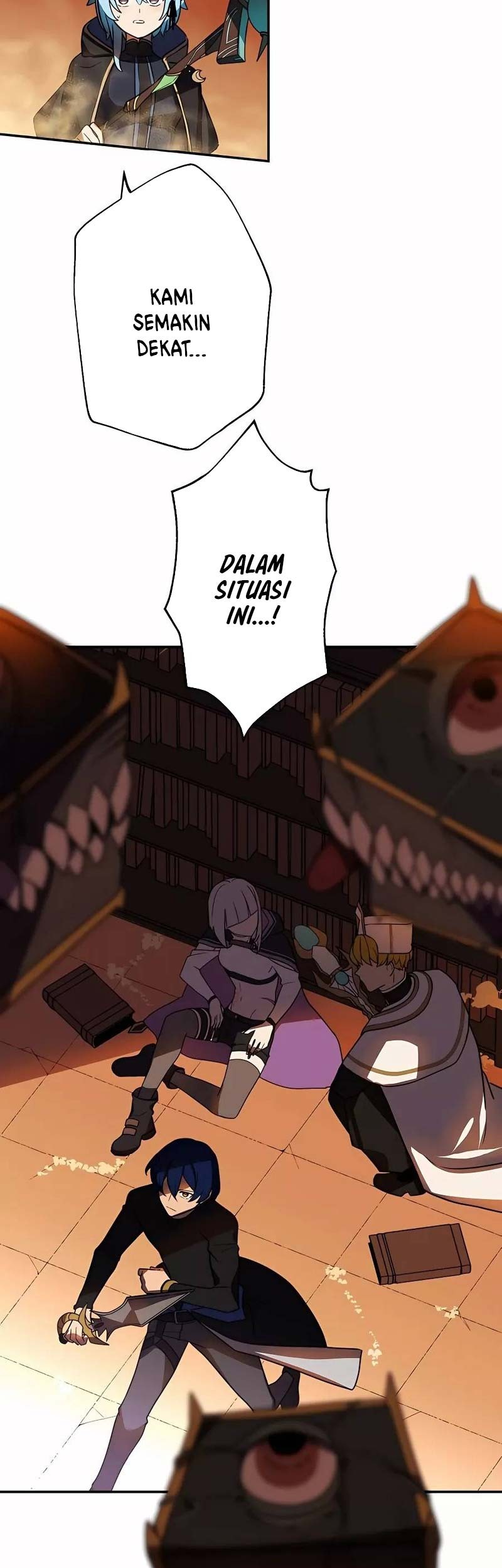 Halaman 46 dari 68