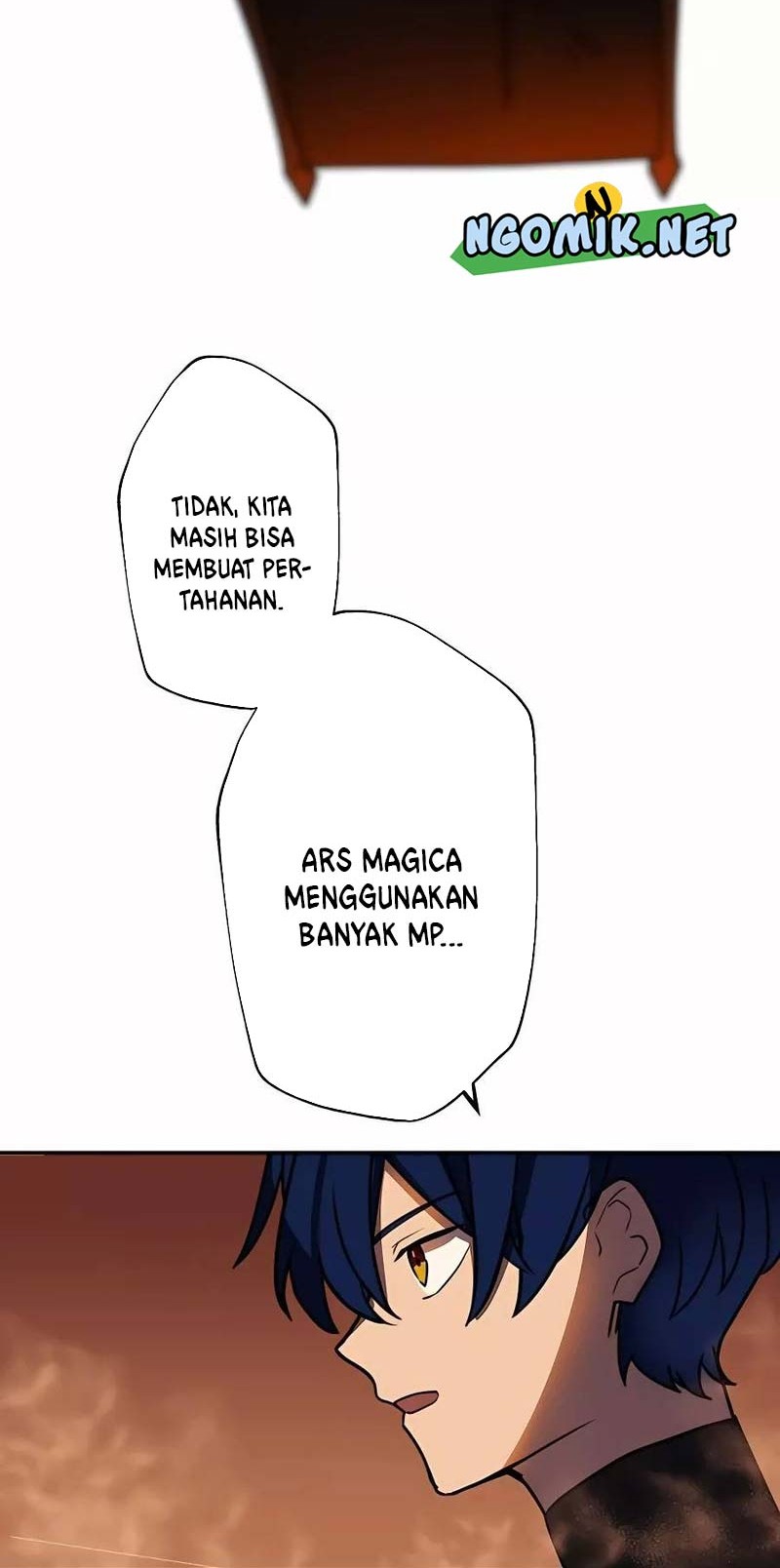 Halaman 47 dari 68