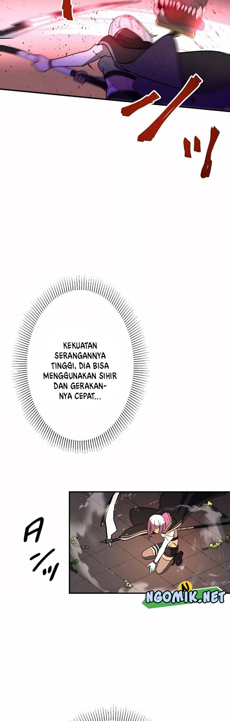 Halaman 6 dari 68