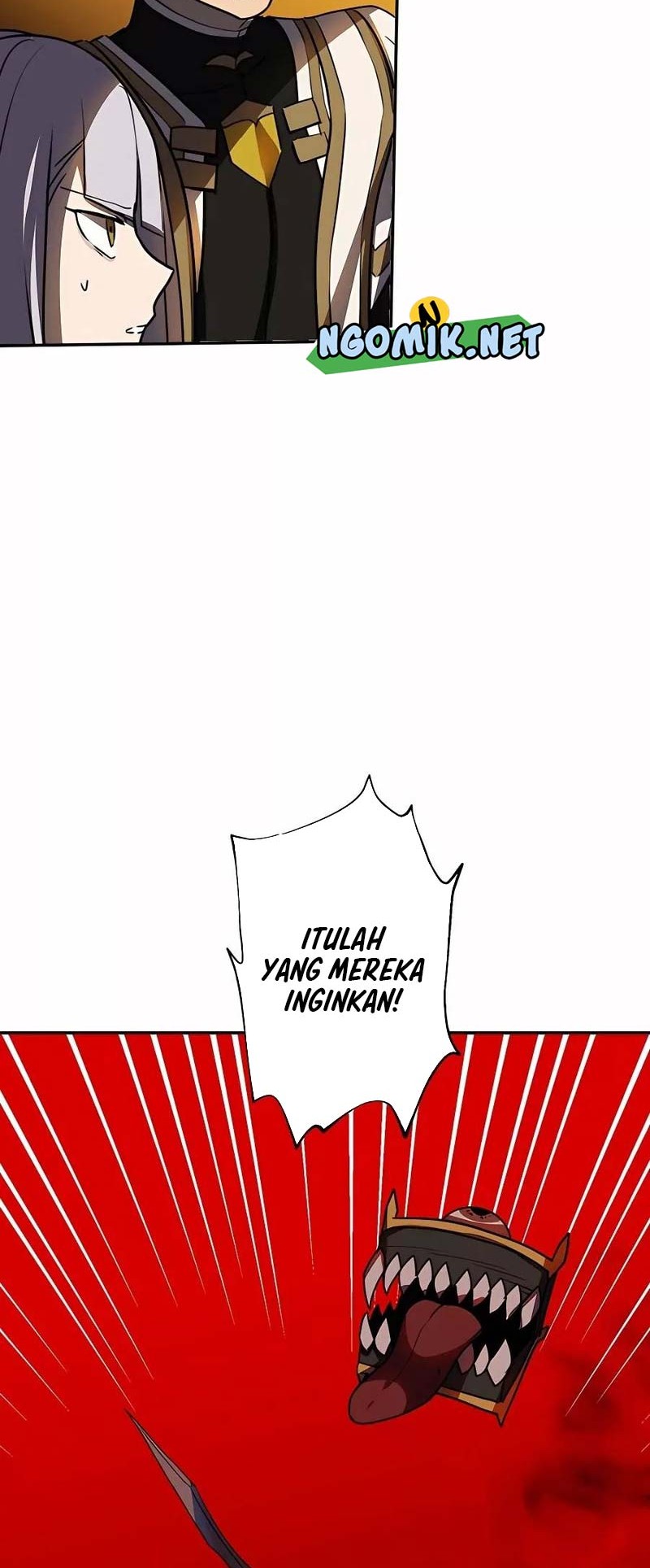 Halaman 57 dari 68