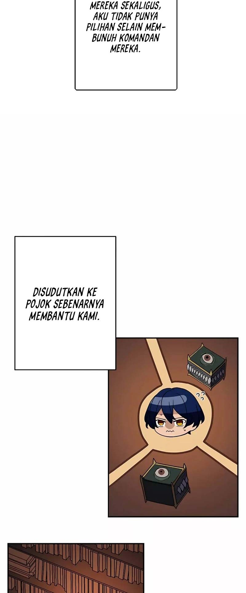 Halaman 63 dari 68